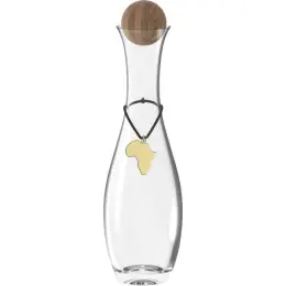 Andy Cartwright Afrique Decanter Unbranded